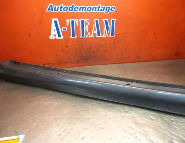 Sill Trim FIAT Grande Punto (199), FIAT Punto (199), FIAT Punto Evo (199)