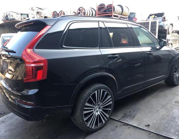 Dorpelbekleding VOLVO XC90 II (256)