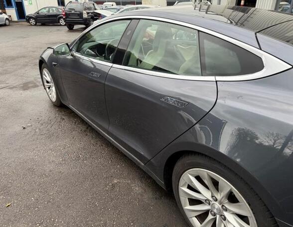 Dorpelbekleding TESLA MODEL S (5YJS), TESLA MODEL Y (5YJY)