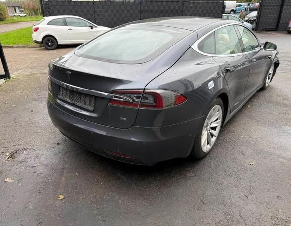 Dorpelbekleding TESLA MODEL S (5YJS), TESLA MODEL Y (5YJY)