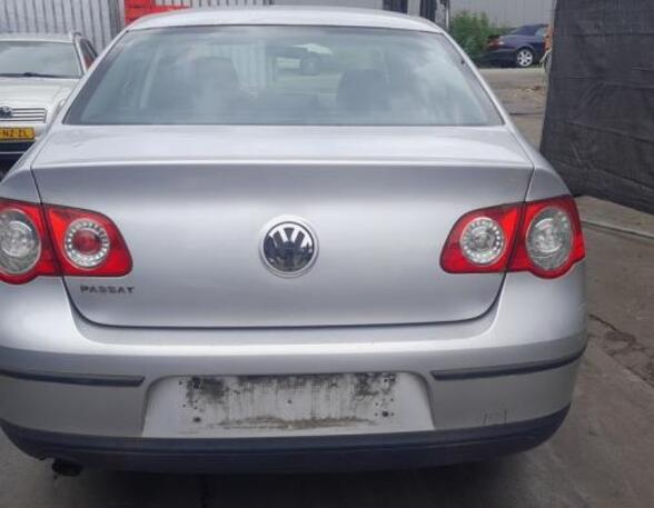 Bumper VW PASSAT (3C2), VW PASSAT (362)