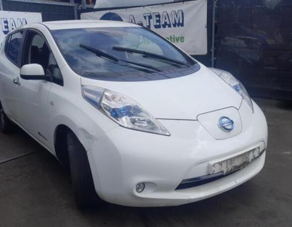 Bumper NISSAN LEAF (ZE0), NISSAN LEAF (ZE1)