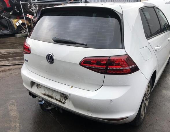 Bumper VW GOLF VII (5G1, BQ1, BE1, BE2), VW GOLF VIII Variant (CG5), VW GOLF VII Variant (BA5, BV5)