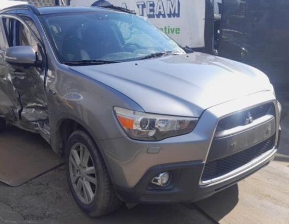 
Stoßstange vorne Mitsubishi ASX GA  P20977488
