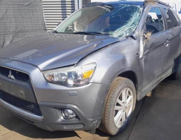 
Stoßstange vorne Mitsubishi ASX GA  P20977488
