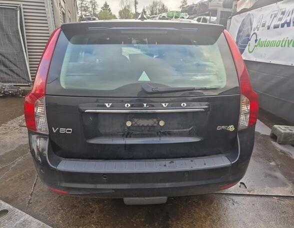 Bumper VOLVO V50 (545)