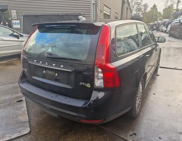 Bumper VOLVO V50 (545)