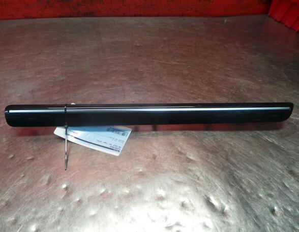 Sierpaneel bumper VW Golf VII (5G1, BE1, BE2, BQ1)