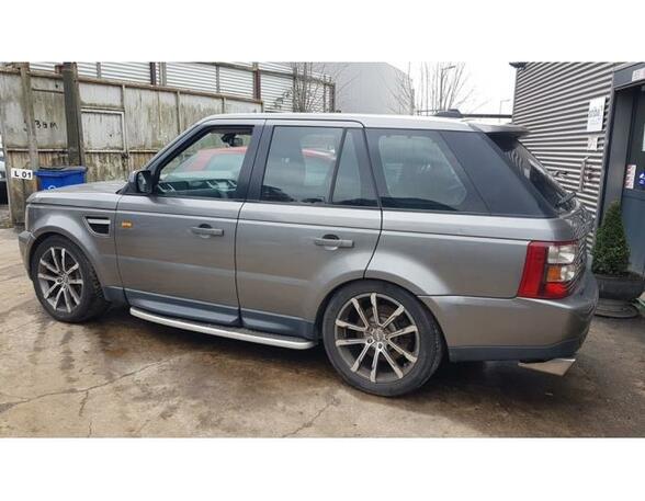 Wing LAND ROVER Range Rover Sport (L320)