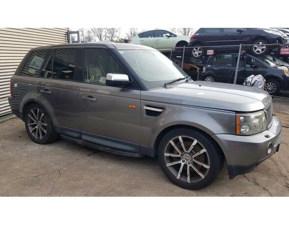 Wing LAND ROVER Range Rover Sport (L320)