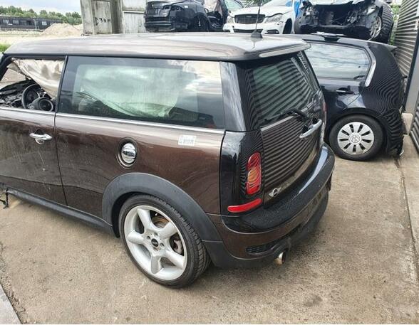 Wing MINI Mini Clubman (R55)