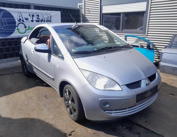 Wing MITSUBISHI Colt CZC Cabriolet (RG)