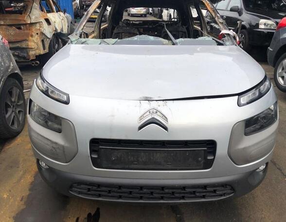 Spatbord CITROËN C4 Cactus (--)