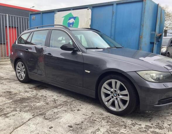 Wing BMW 3 Touring (E91)