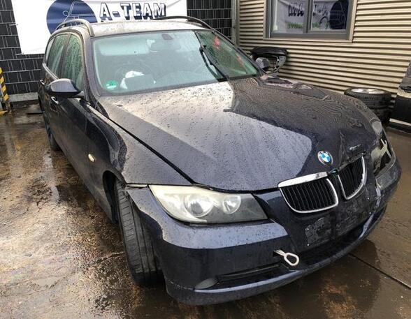 Wing BMW 3 Touring (E91)