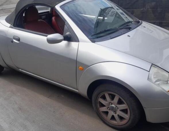 Wing FORD STREET KA (RL2)