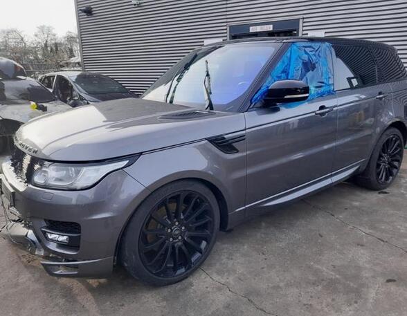 Wing LAND ROVER RANGE ROVER SPORT (L494), LAND ROVER RANGE ROVER SPORT III (L461)