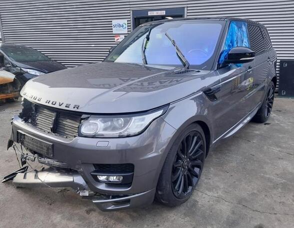 Wing LAND ROVER RANGE ROVER SPORT (L494), LAND ROVER RANGE ROVER SPORT III (L461)