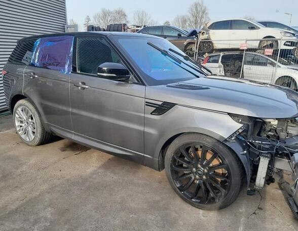 Spatbord LAND ROVER RANGE ROVER SPORT (L494), LAND ROVER RANGE ROVER SPORT III (L461)