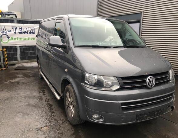 Spatbord VW TRANSPORTER V Van (7HA, 7HH, 7EA, 7EH), VW TRANSPORTER VI Van (SGA, SGH, SHA, SHH)