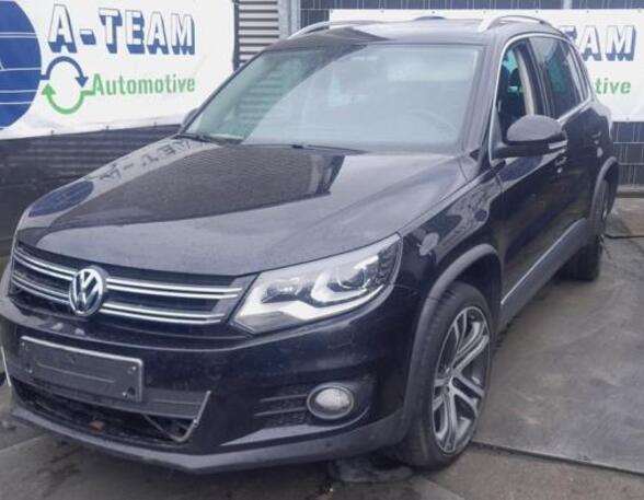 Wing VW TIGUAN (5N_), VW TIGUAN VAN (5N_), VW TIGUAN (AD1, AX1)