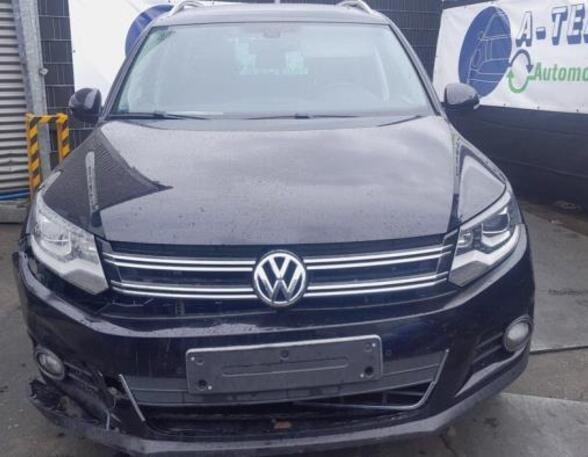 Spatbord VW TIGUAN (5N_), VW TIGUAN VAN (5N_), VW TIGUAN (AD1, AX1)