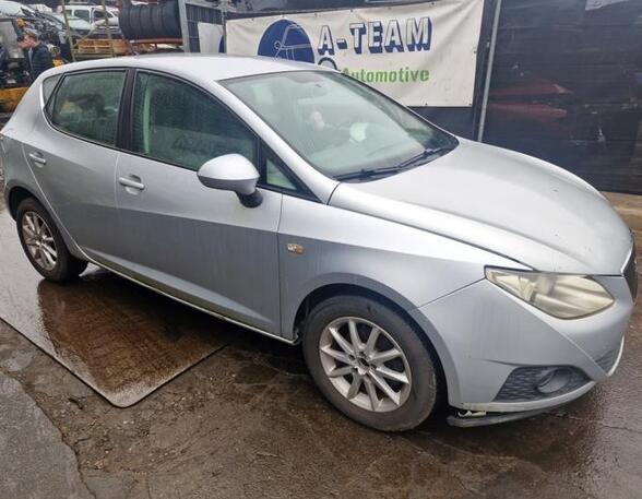 Wing SEAT IBIZA IV (6J5, 6P1), SEAT IBIZA IV SC (6J1, 6P5), SEAT IBIZA IV ST (6J8, 6P8)