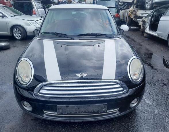 Bonnet MINI MINI (R56)