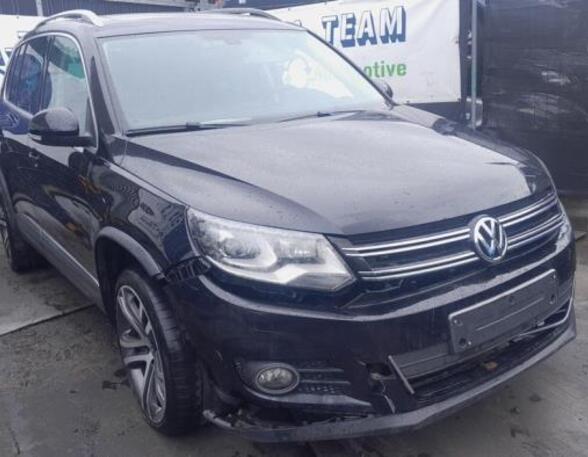 Bonnet VW TIGUAN (5N_), VW TIGUAN VAN (5N_), VW TIGUAN (AD1, AX1)