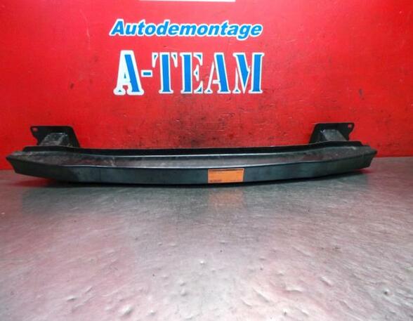 Bumper Montageset VW Polo (6C1, 6R1)