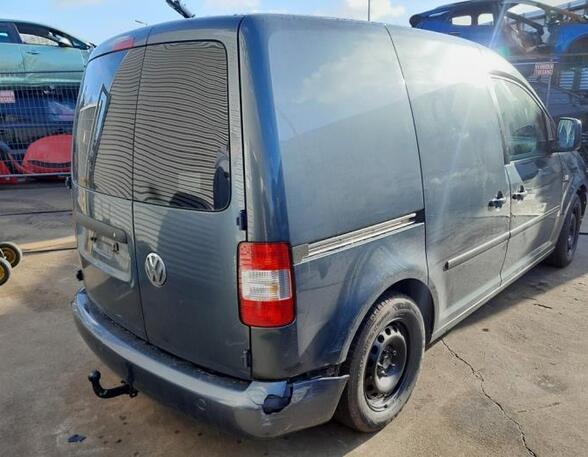 Achterportier VW CADDY III Box Body/MPV (2KA, 2KH, 2CA, 2CH)