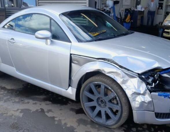 Deur AUDI TT (8N3)