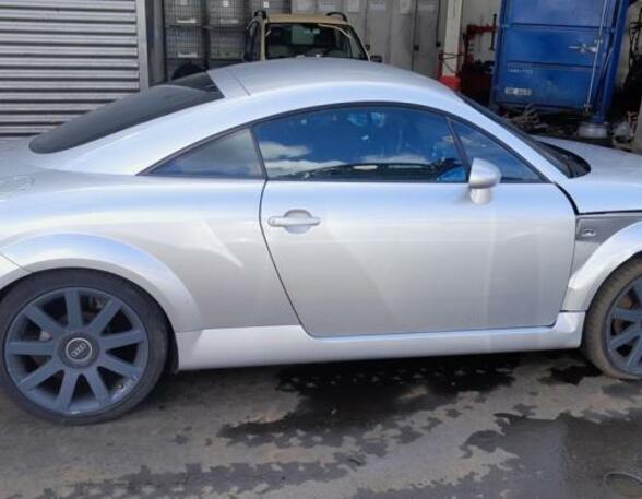 Deur AUDI TT (8N3)