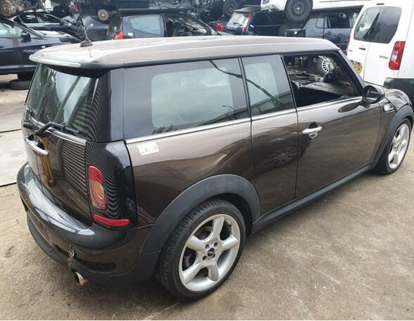 Door MINI Mini Clubman (R55)