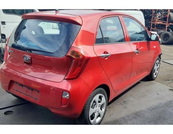 Deur KIA Picanto (TA)