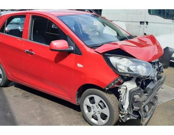 Deur KIA Picanto (TA)