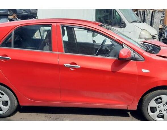 Deur KIA Picanto (TA)