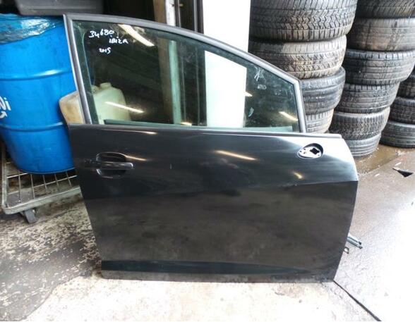 Door SEAT Ibiza IV ST (6J8, 6P8)