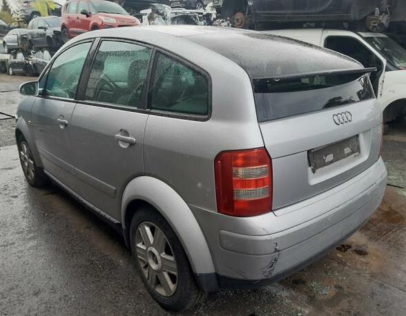 Deur AUDI A2 (8Z0)