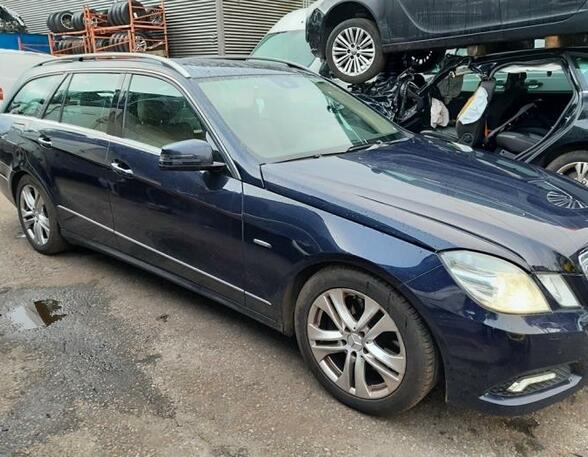 Deur MERCEDES-BENZ E-Klasse T-Model (S212)