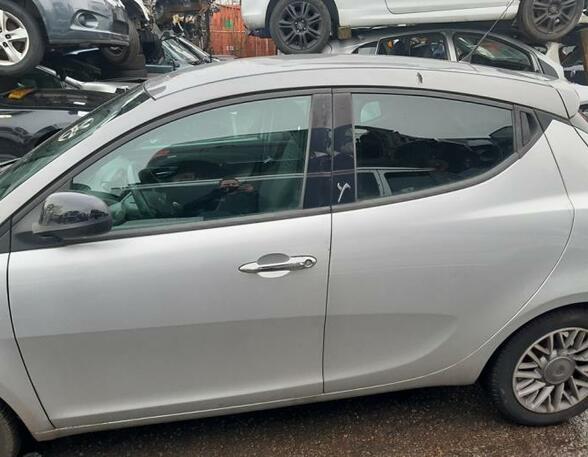 Door LANCIA Ypsilon (312_)