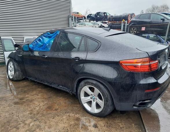 Door BMW X6 (E71, E72)