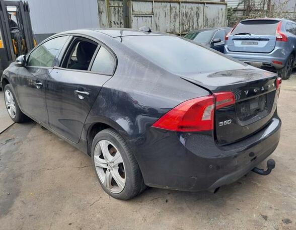 Deur VOLVO S60 II (134)