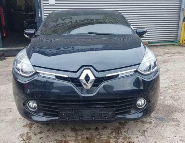 Tür rechts vorne Renault Clio IV BH 801008302R P16862876