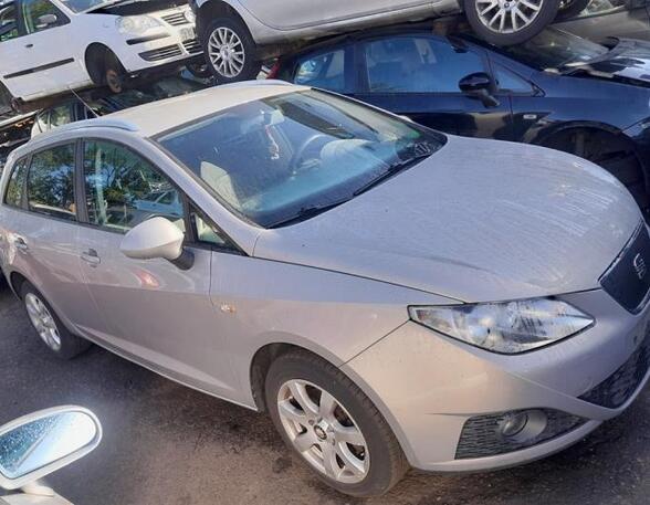 Tür rechts vorne Seat Ibiza IV ST 6J 6J4831056 P16856857