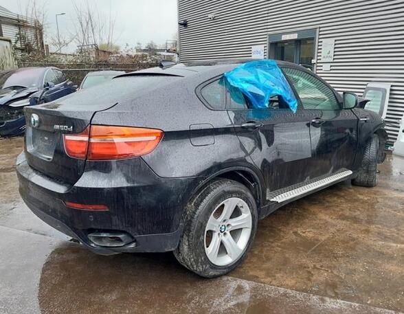 P18540720 Tür rechts vorne BMW X6 (E71, E72) 41517198160