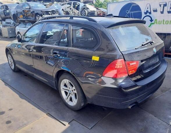 Door BMW 3er Touring (E91)