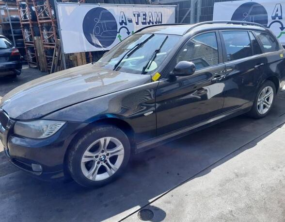 Deur BMW 3er Touring (E91)