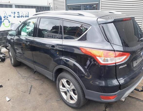 Deur FORD Kuga II (DM2)