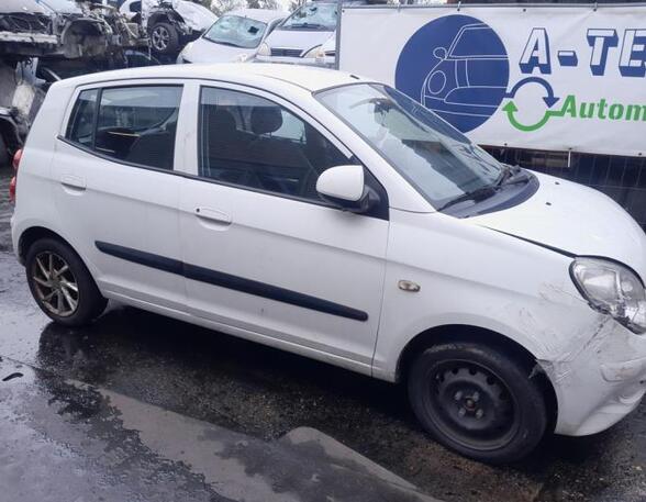 Deur KIA Picanto (BA)